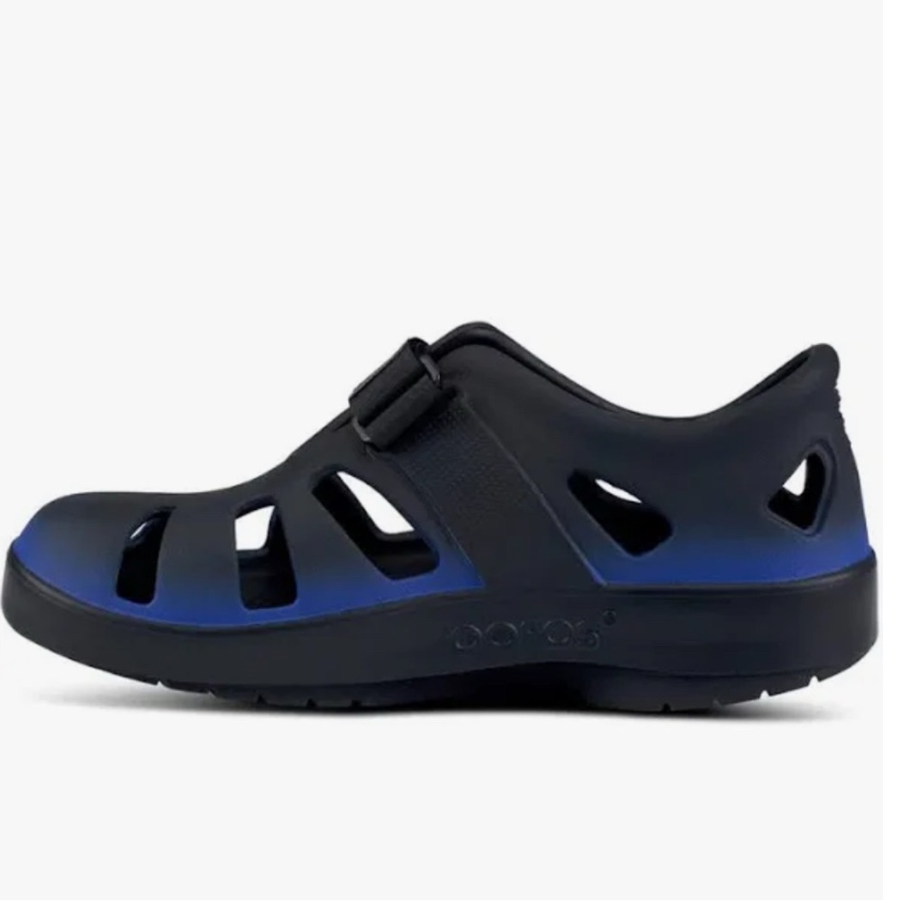 Oofos Oocandoo Recovery Sandals